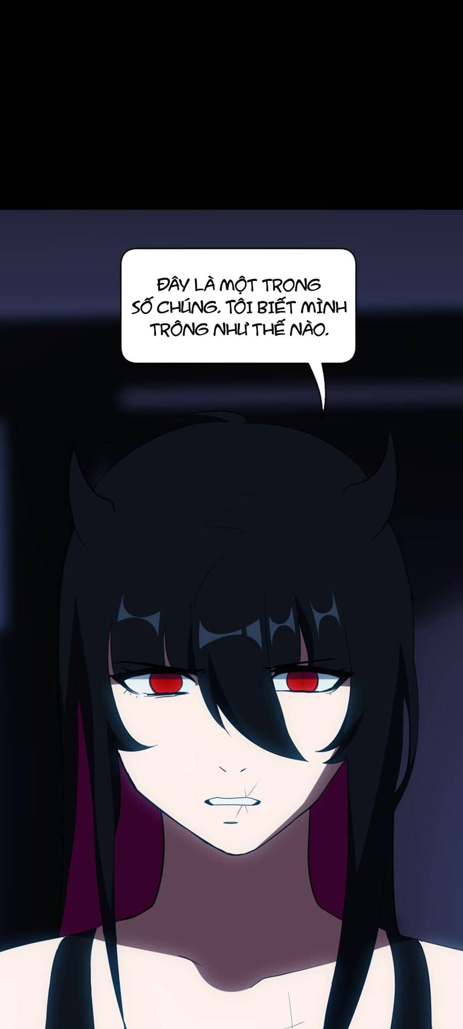 Tử Thần Chapter 95 - Trang 2