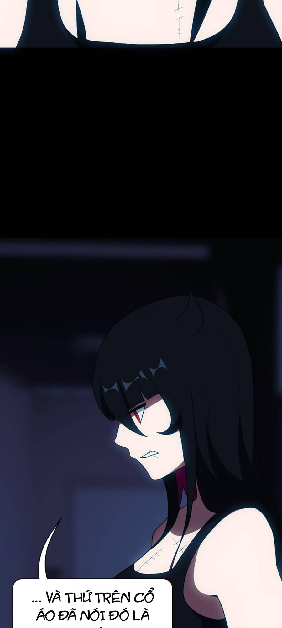 Tử Thần Chapter 95 - Trang 2