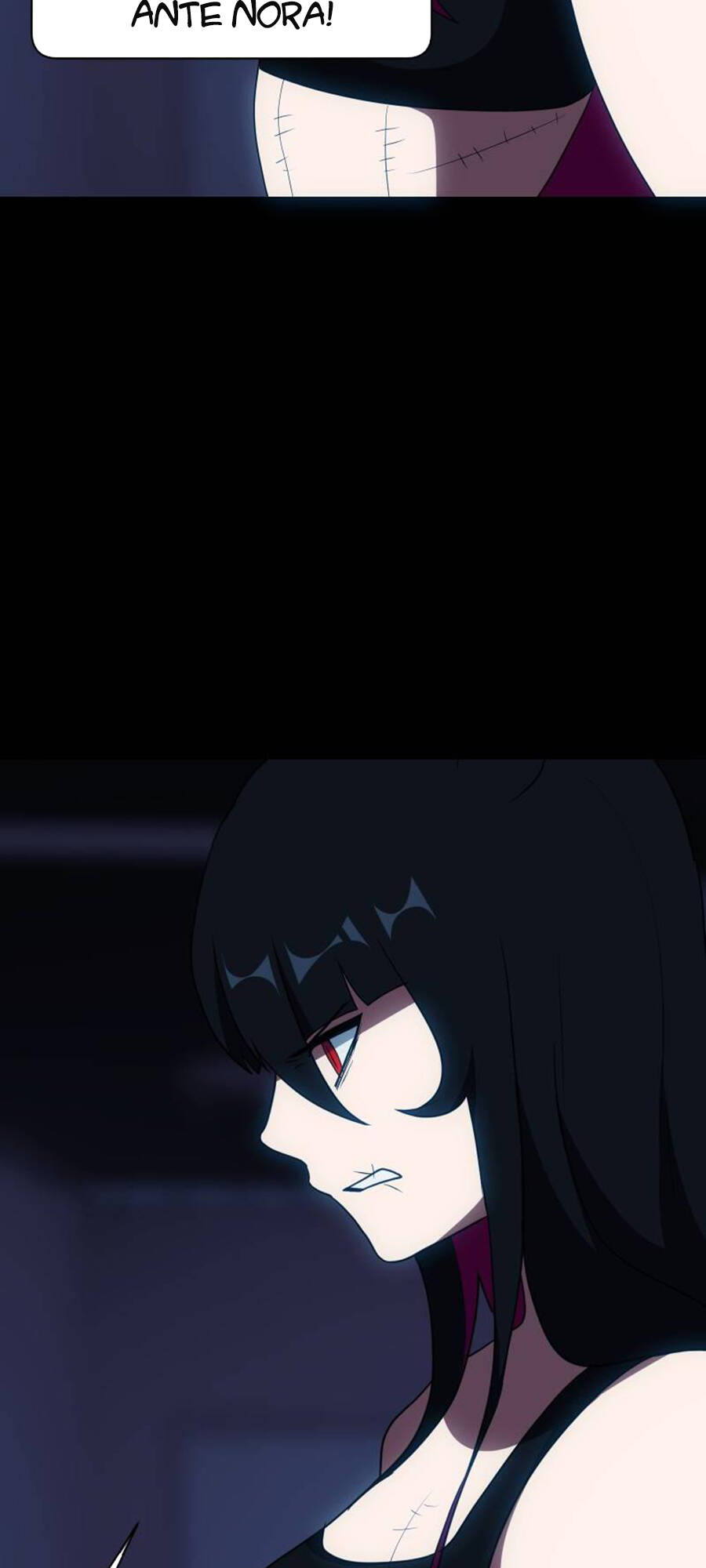 Tử Thần Chapter 95 - Trang 2