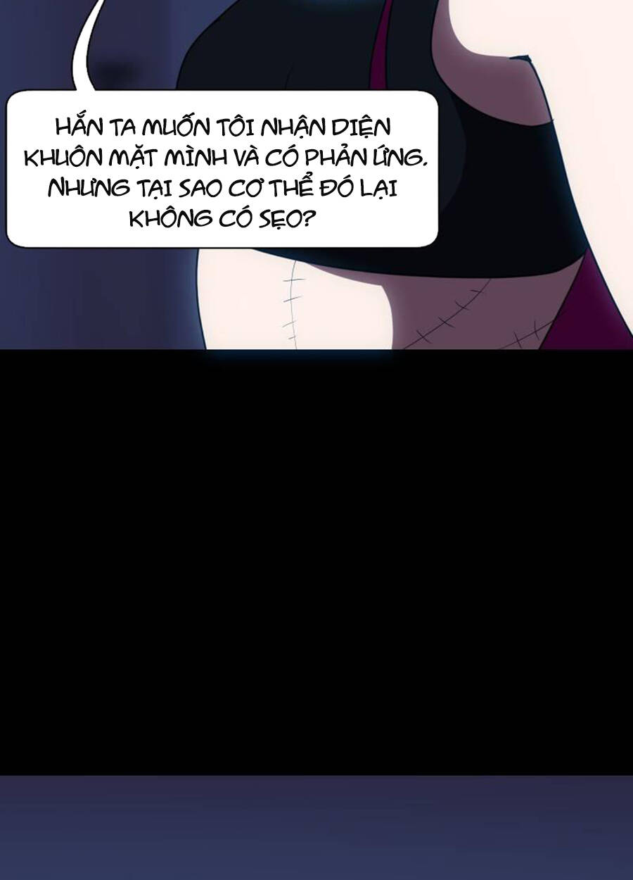 Tử Thần Chapter 95 - Trang 2