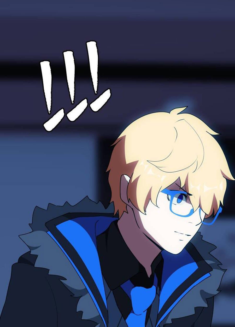 Tử Thần Chapter 95 - Trang 2