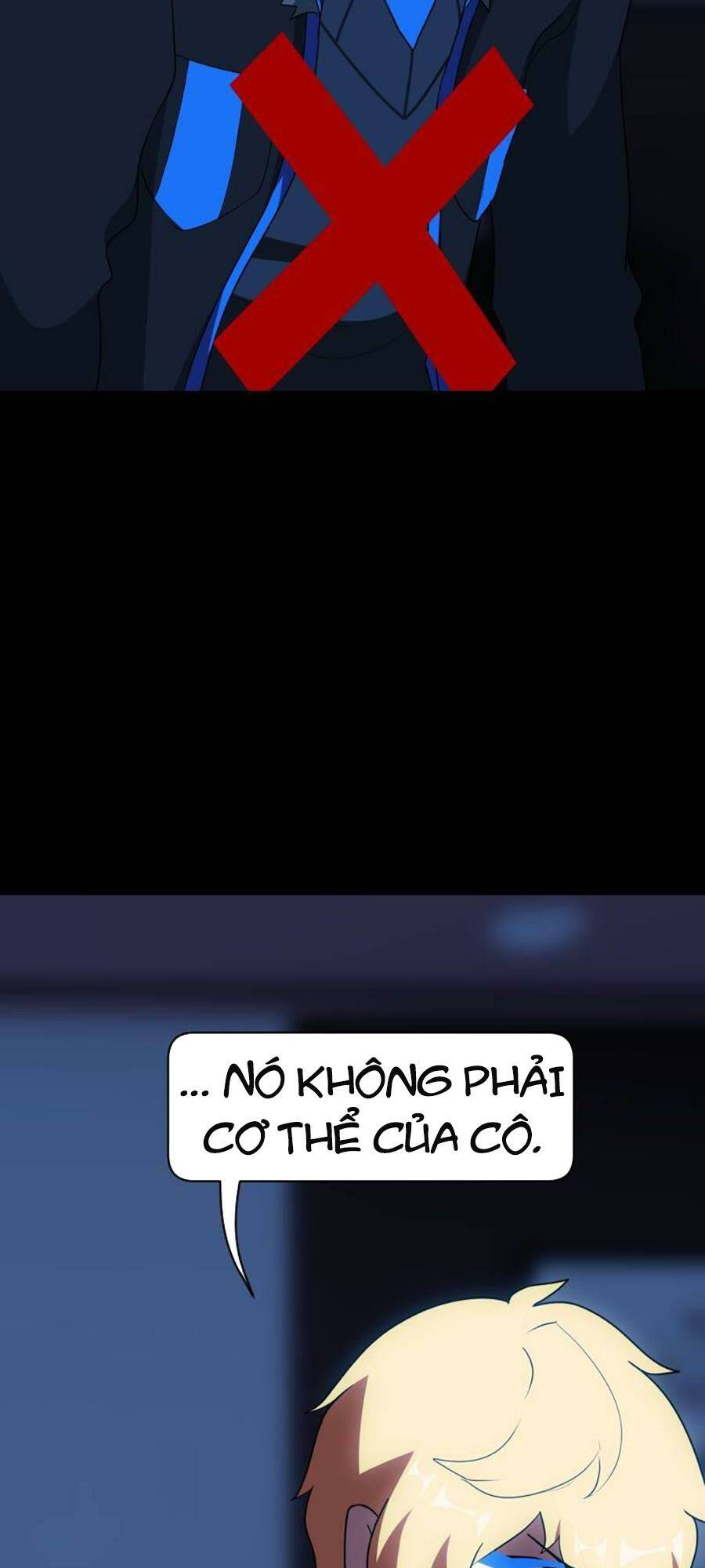 Tử Thần Chapter 95 - Trang 2