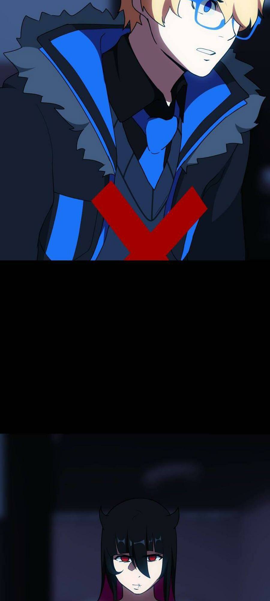 Tử Thần Chapter 95 - Trang 2