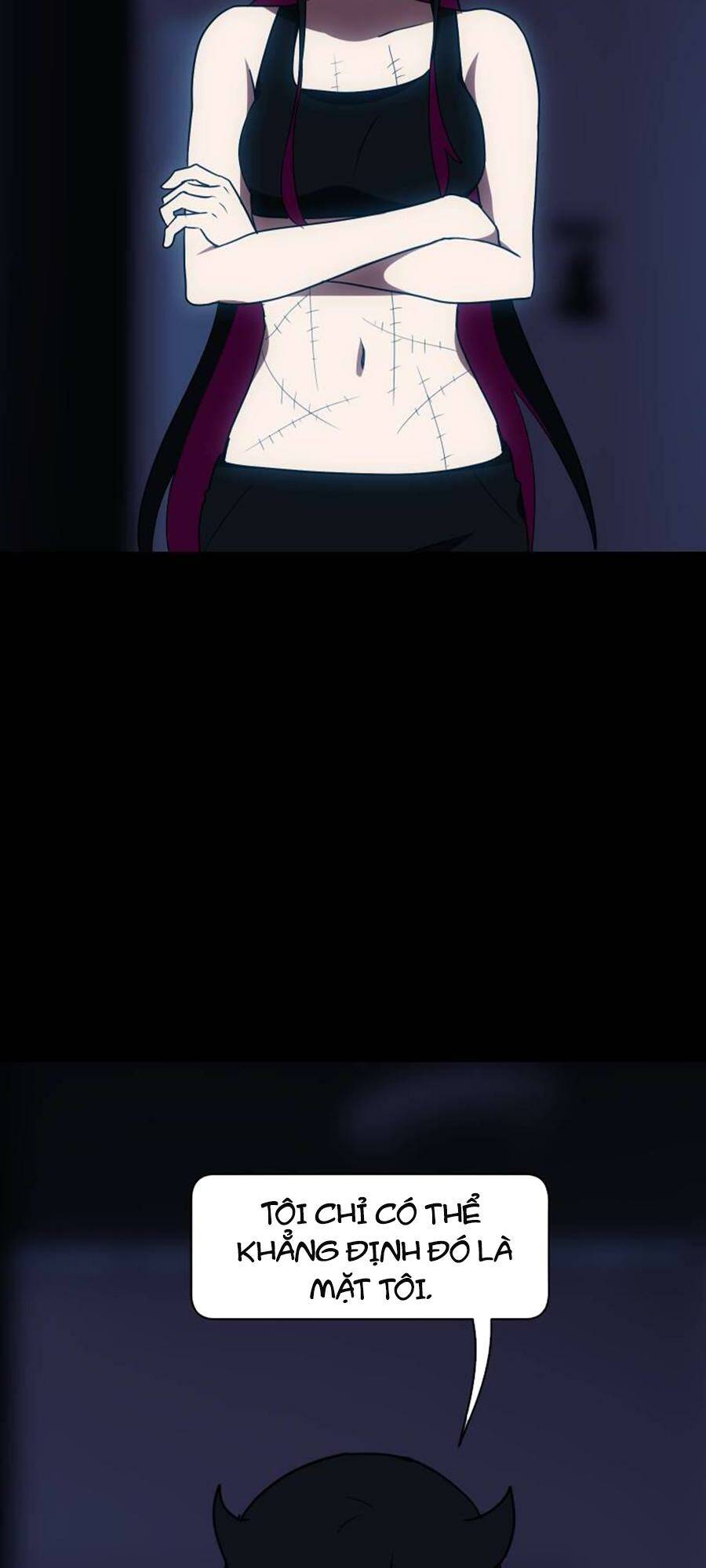 Tử Thần Chapter 95 - Trang 2