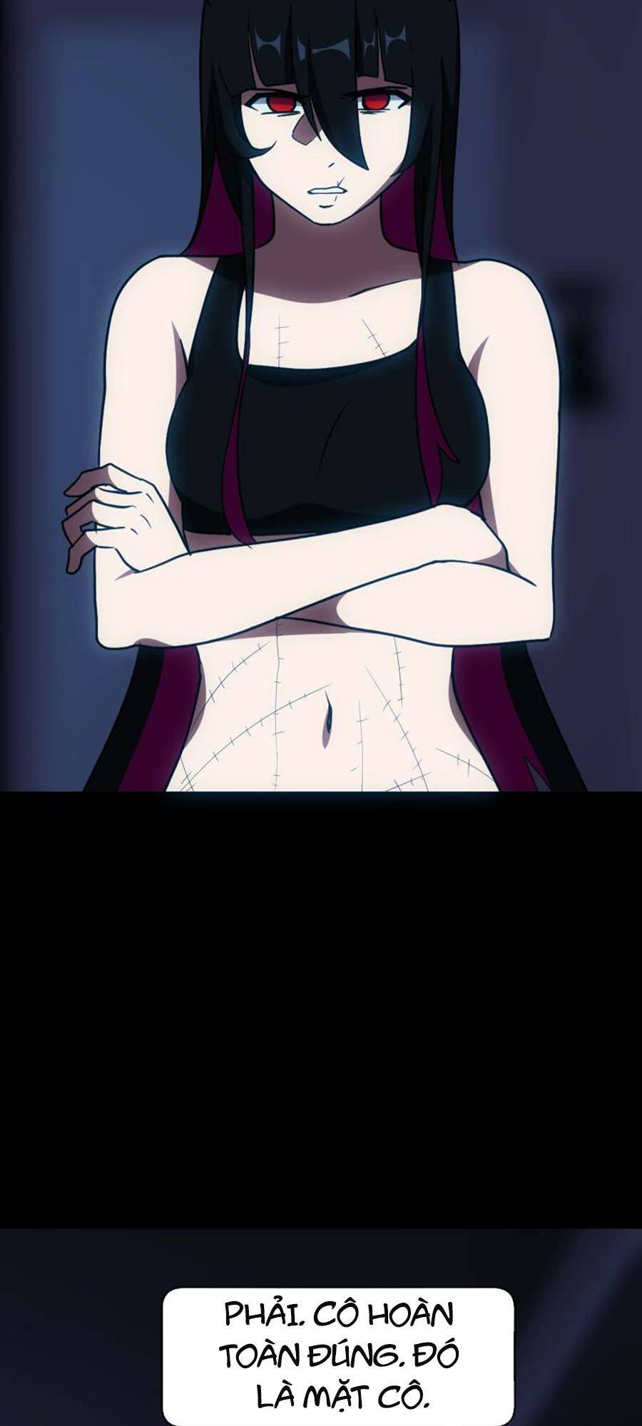 Tử Thần Chapter 95 - Trang 2