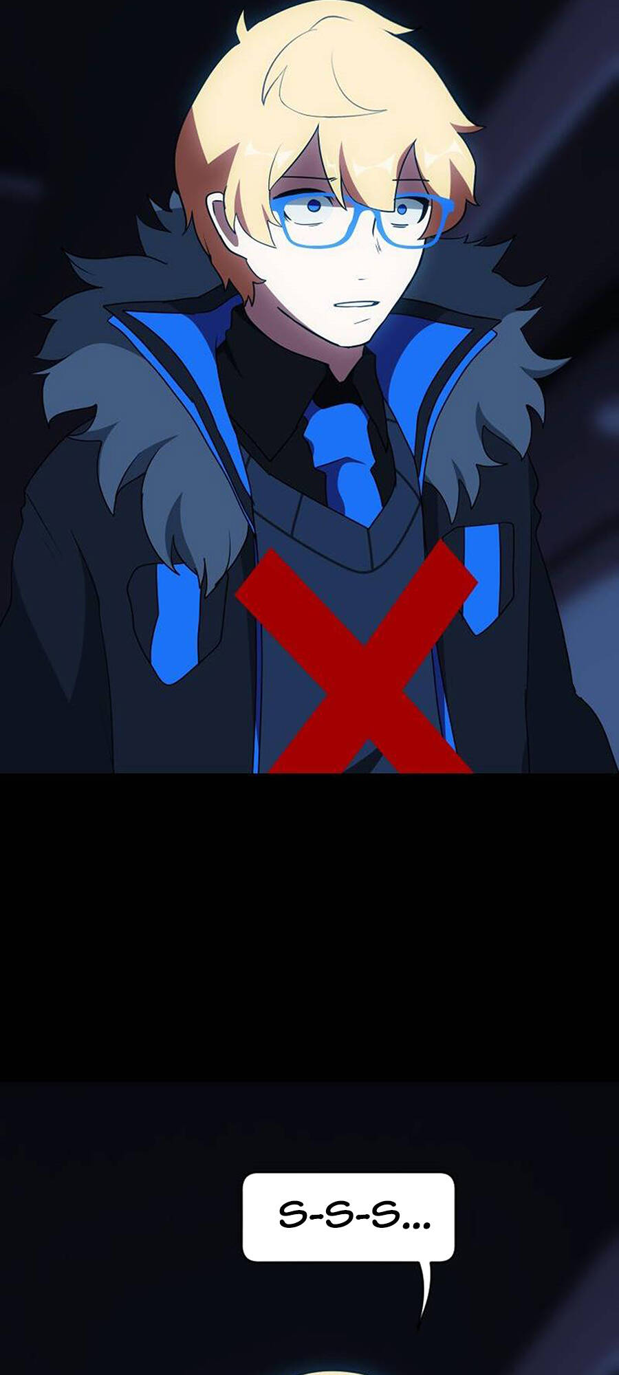 Tử Thần Chapter 95 - Trang 2