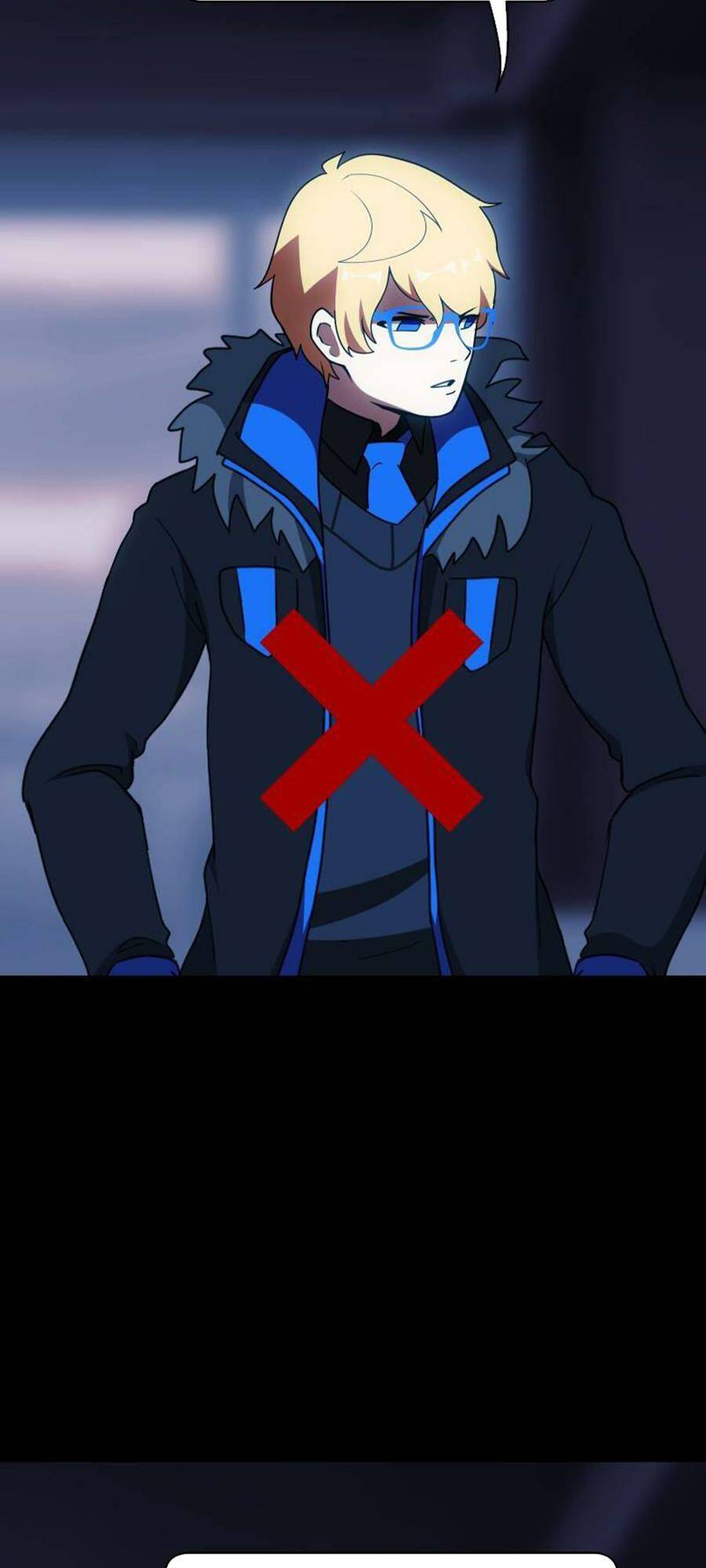 Tử Thần Chapter 95 - Trang 2