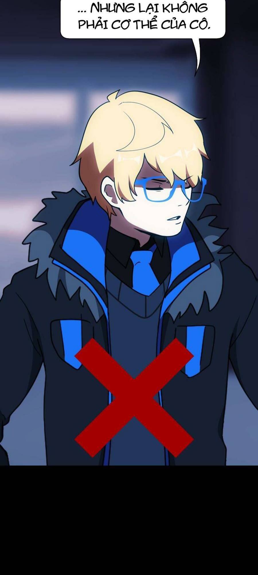 Tử Thần Chapter 95 - Trang 2
