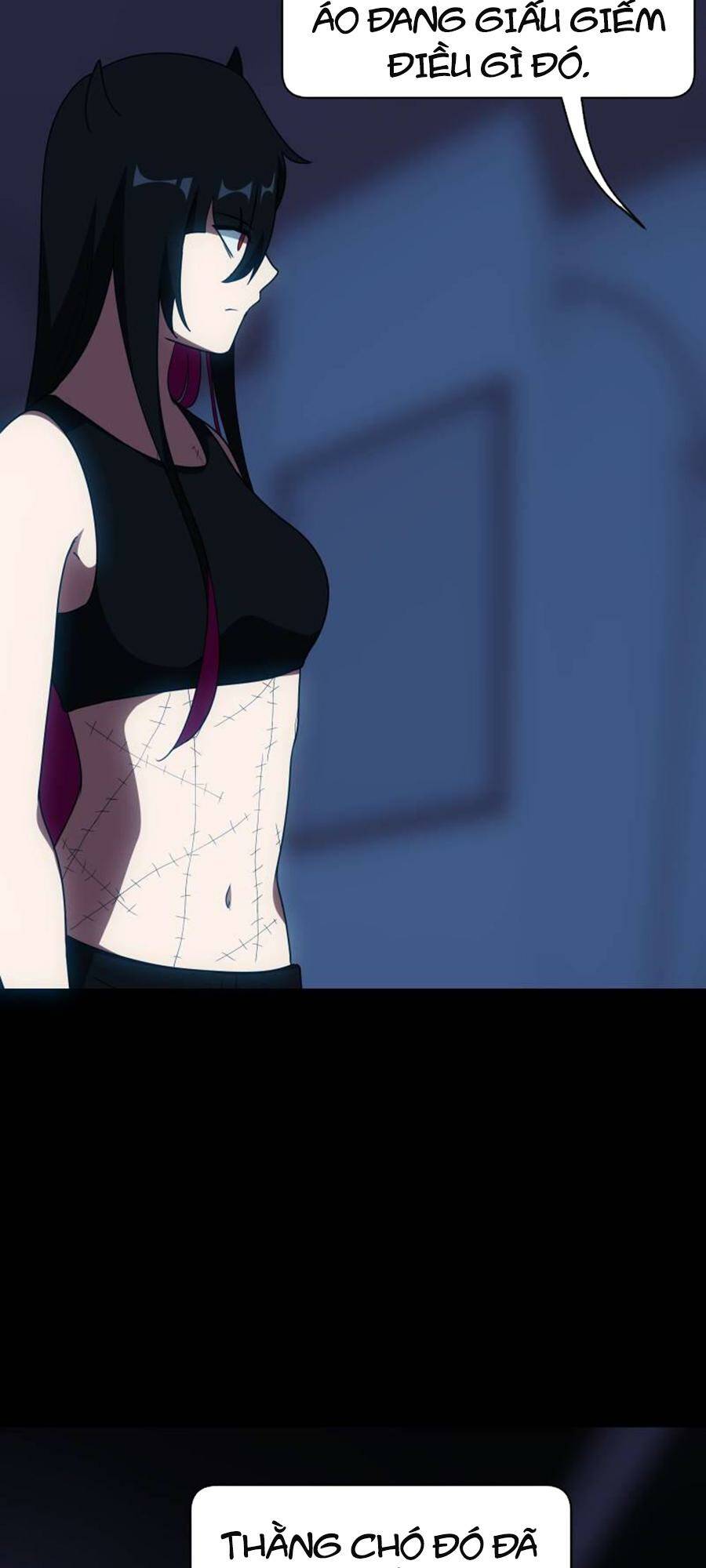 Tử Thần Chapter 95 - Trang 2