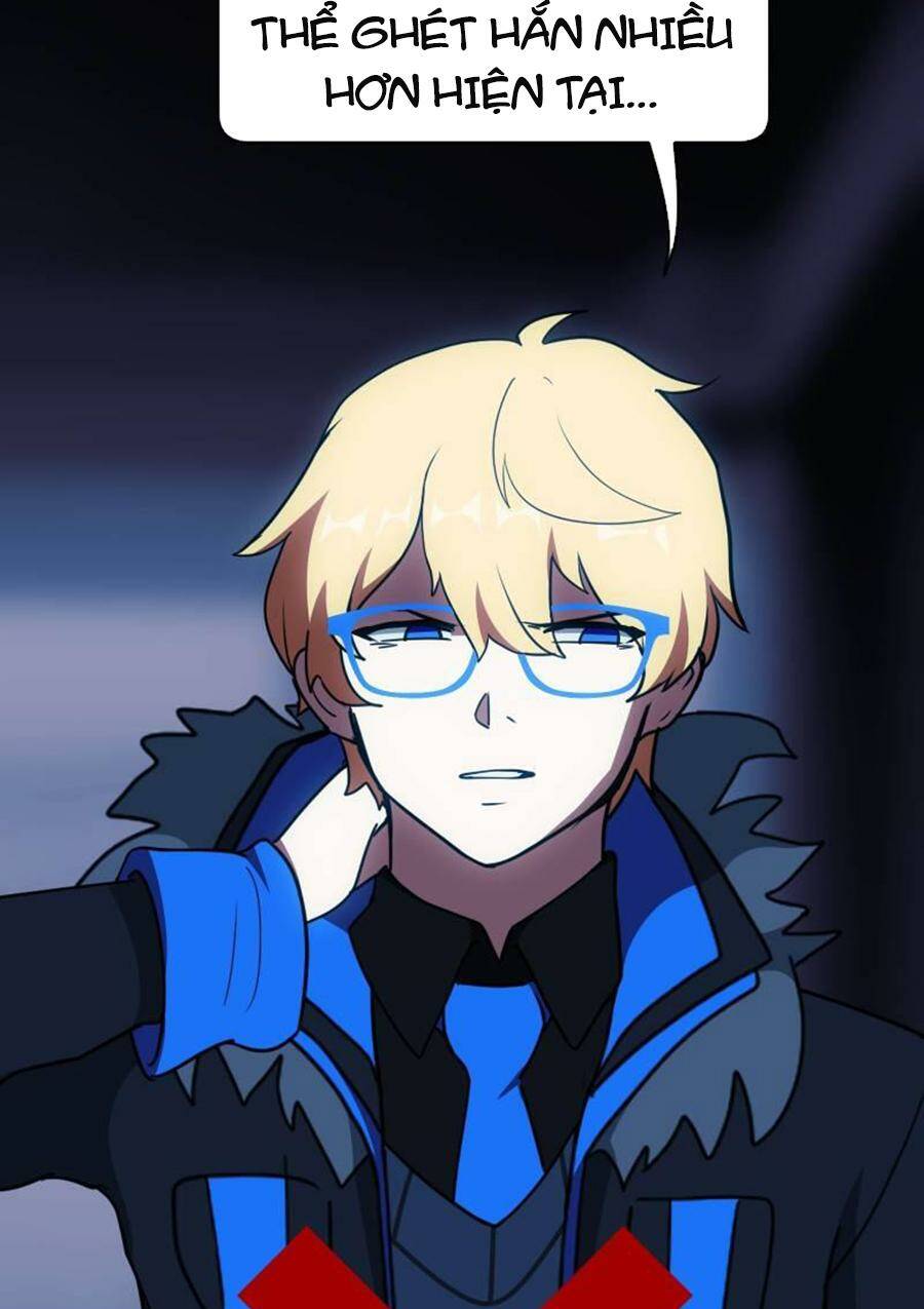 Tử Thần Chapter 95 - Trang 2