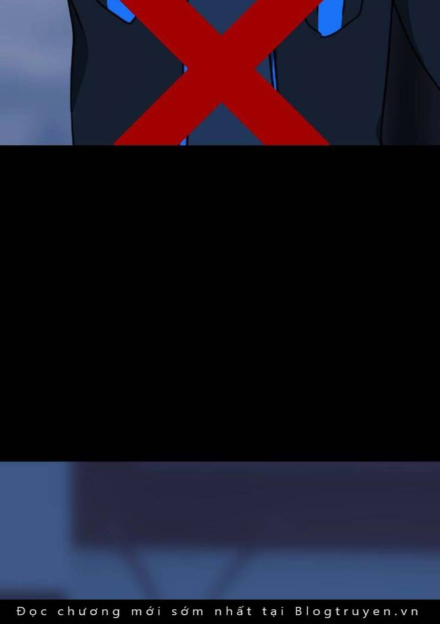 Tử Thần Chapter 95 - Trang 2