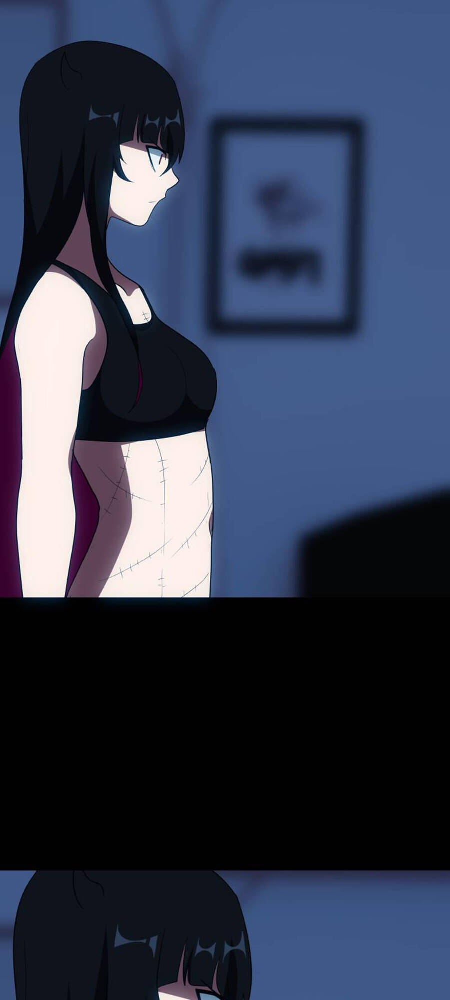 Tử Thần Chapter 95 - Trang 2