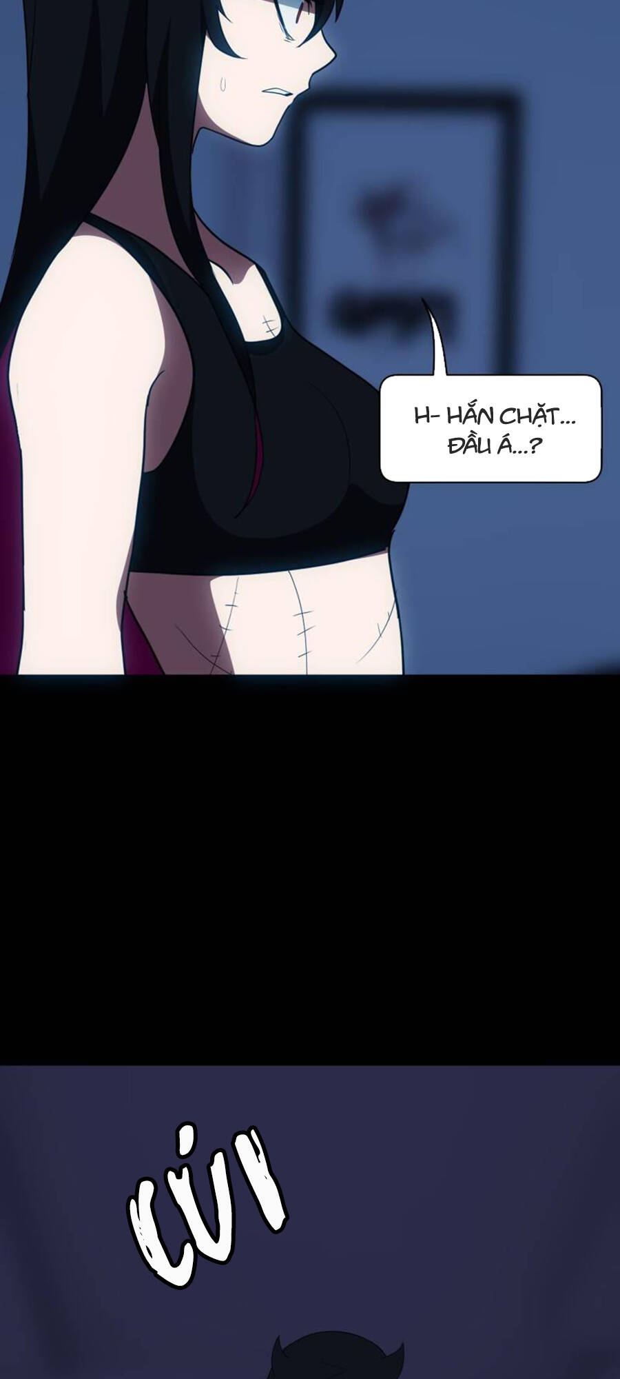 Tử Thần Chapter 95 - Trang 2