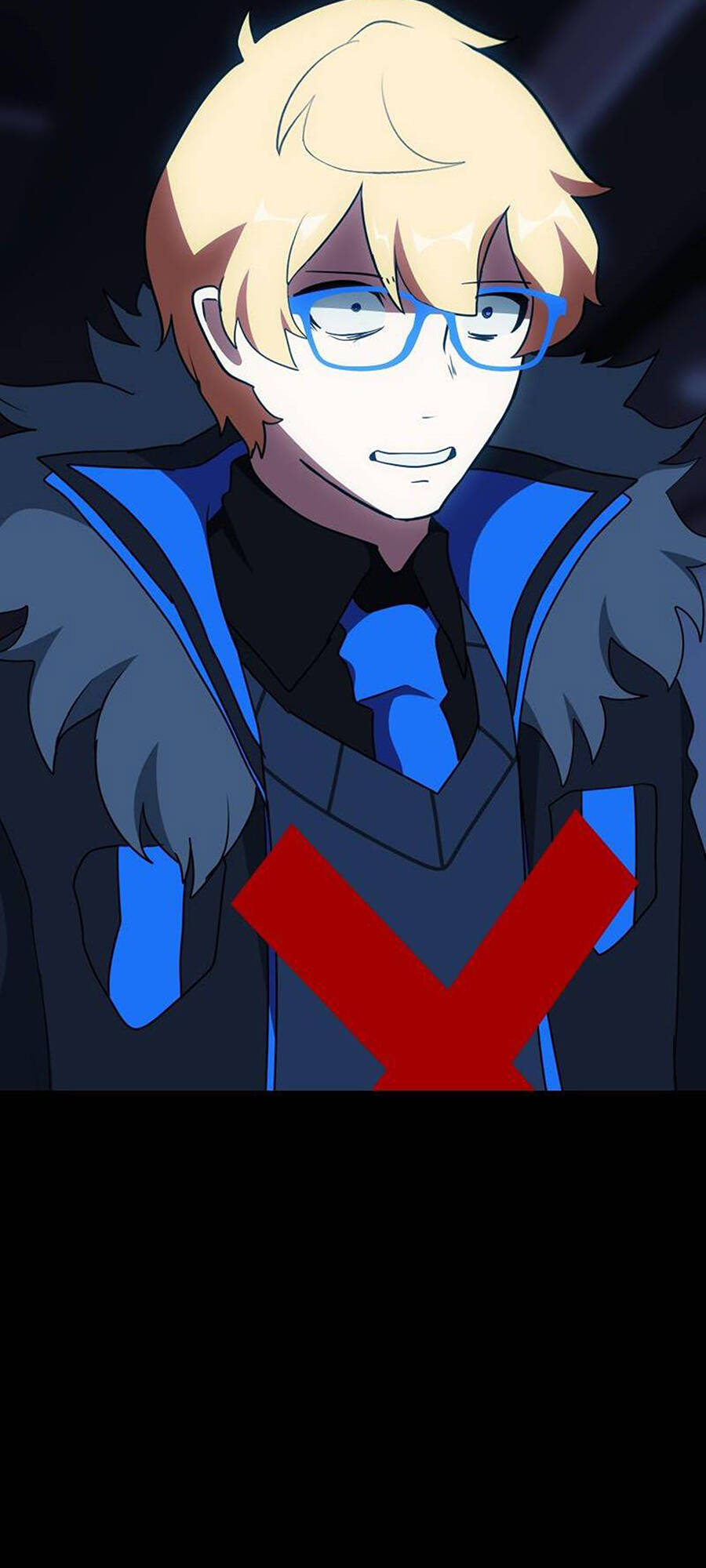 Tử Thần Chapter 95 - Trang 2