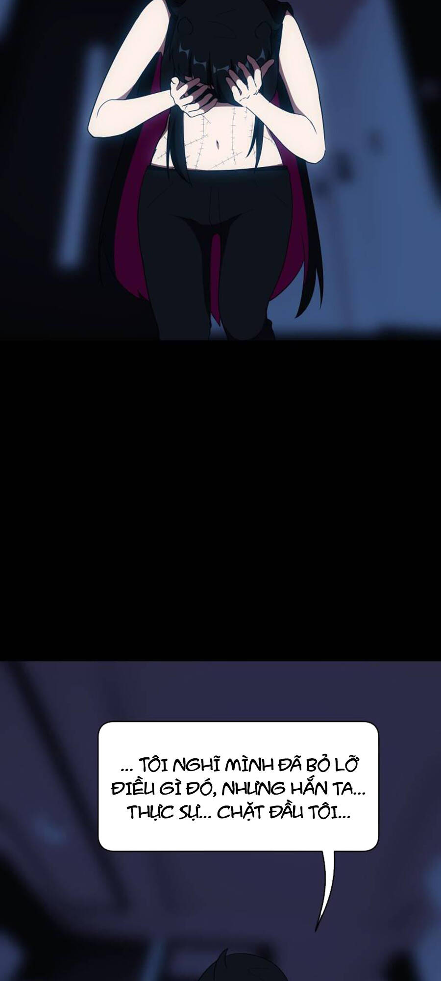 Tử Thần Chapter 95 - Trang 2