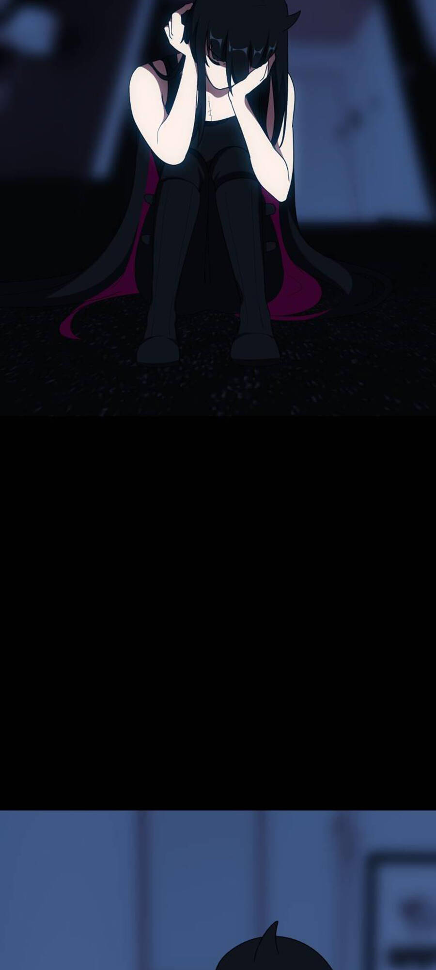 Tử Thần Chapter 95 - Trang 2