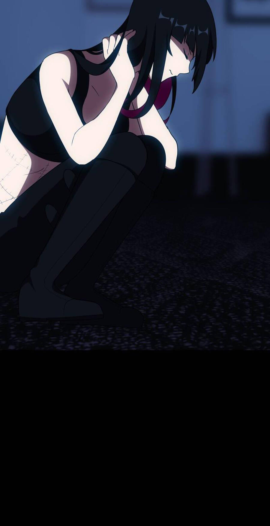 Tử Thần Chapter 95 - Trang 2