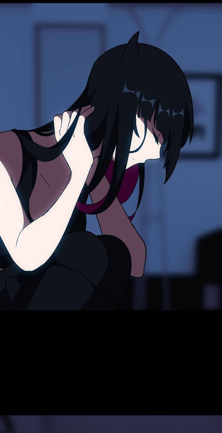 Tử Thần Chapter 95 - Trang 2