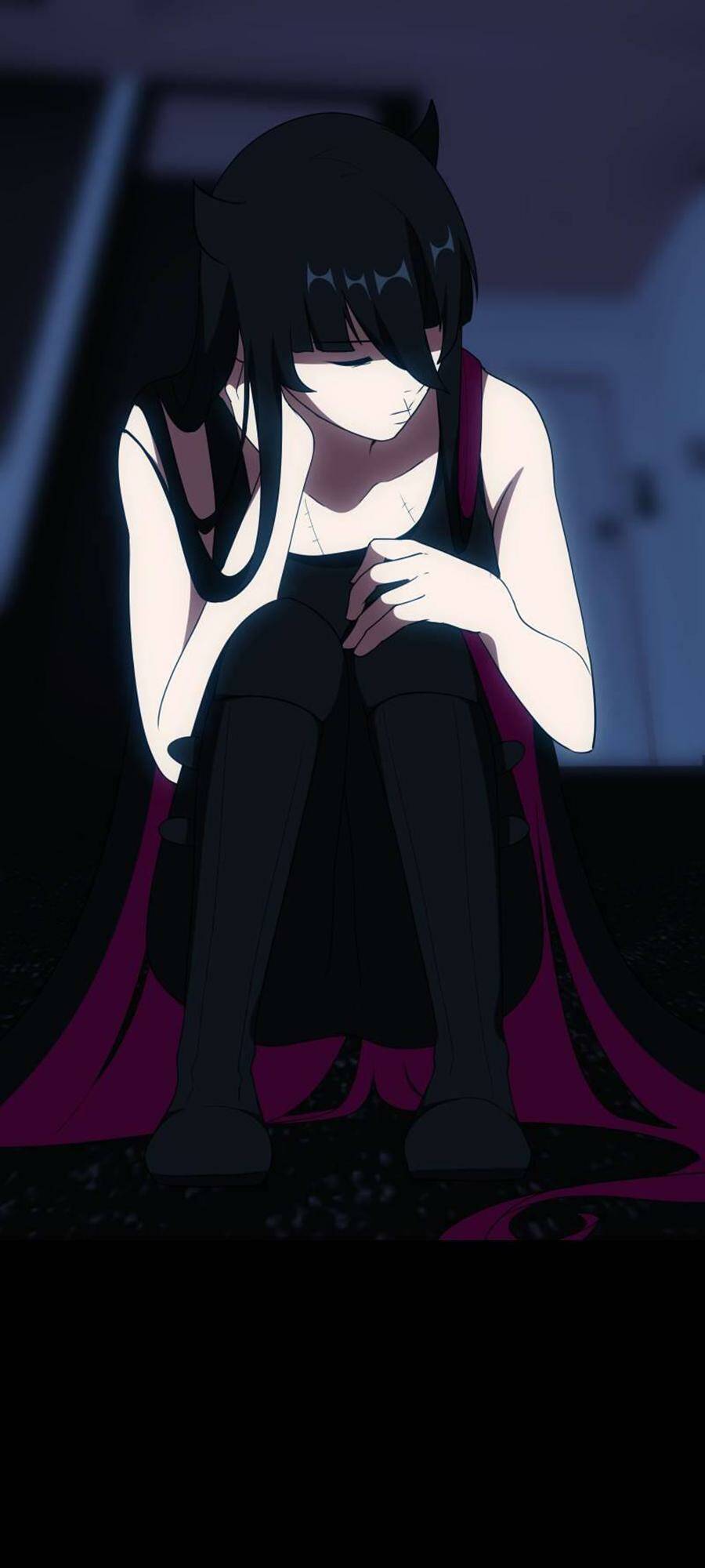 Tử Thần Chapter 95 - Trang 2