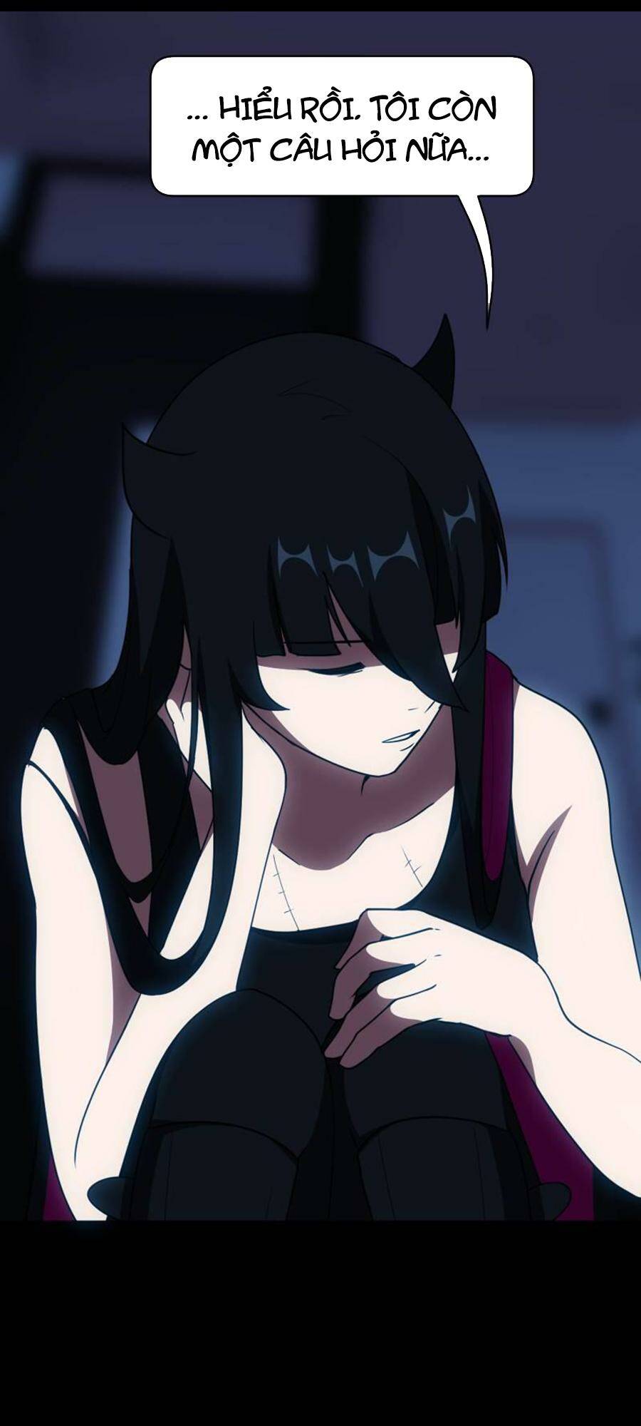 Tử Thần Chapter 95 - Trang 2