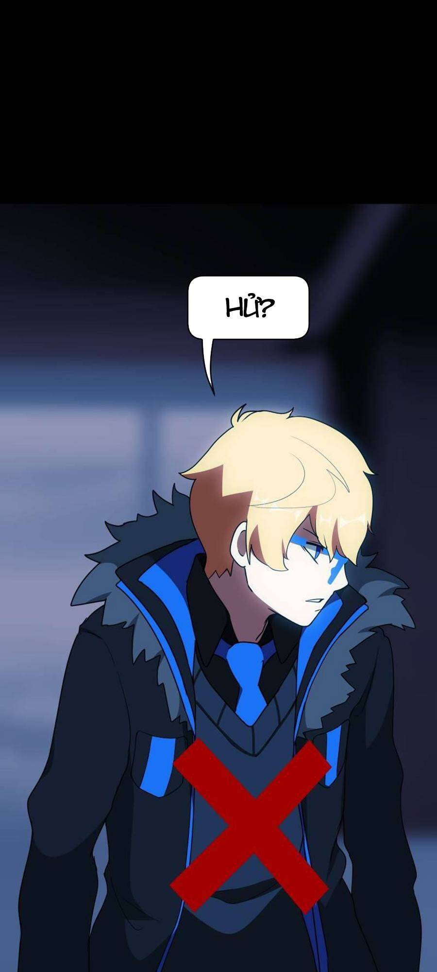 Tử Thần Chapter 95 - Trang 2