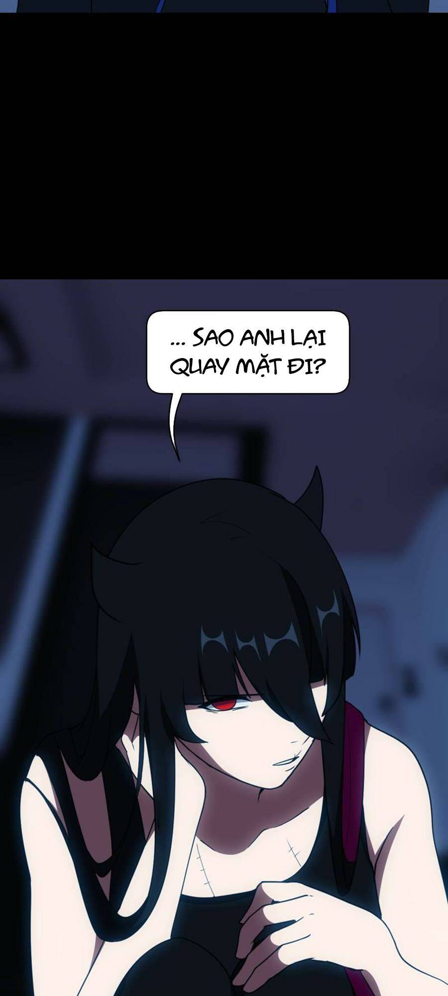 Tử Thần Chapter 95 - Trang 2