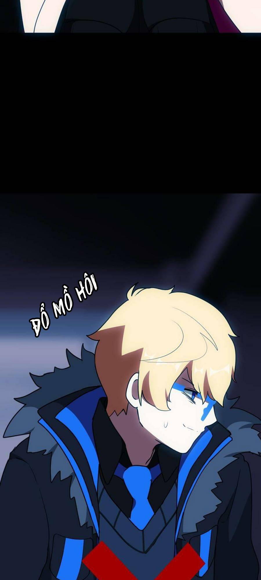 Tử Thần Chapter 95 - Trang 2