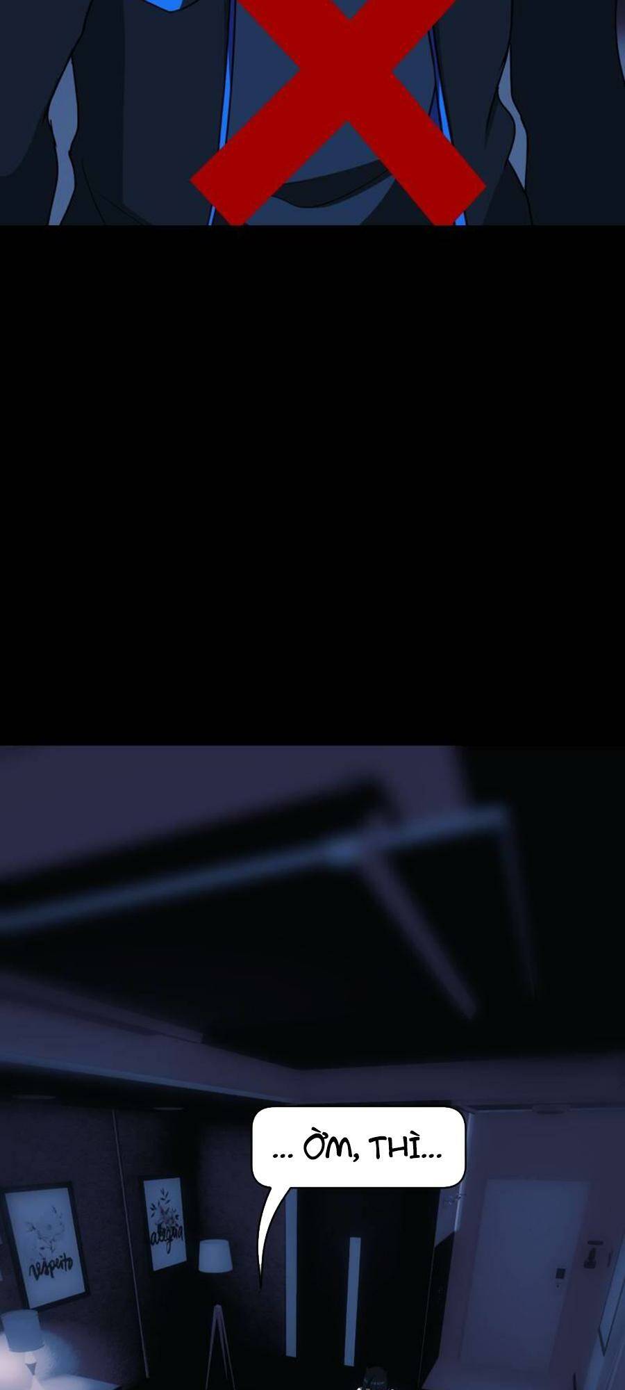 Tử Thần Chapter 95 - Trang 2