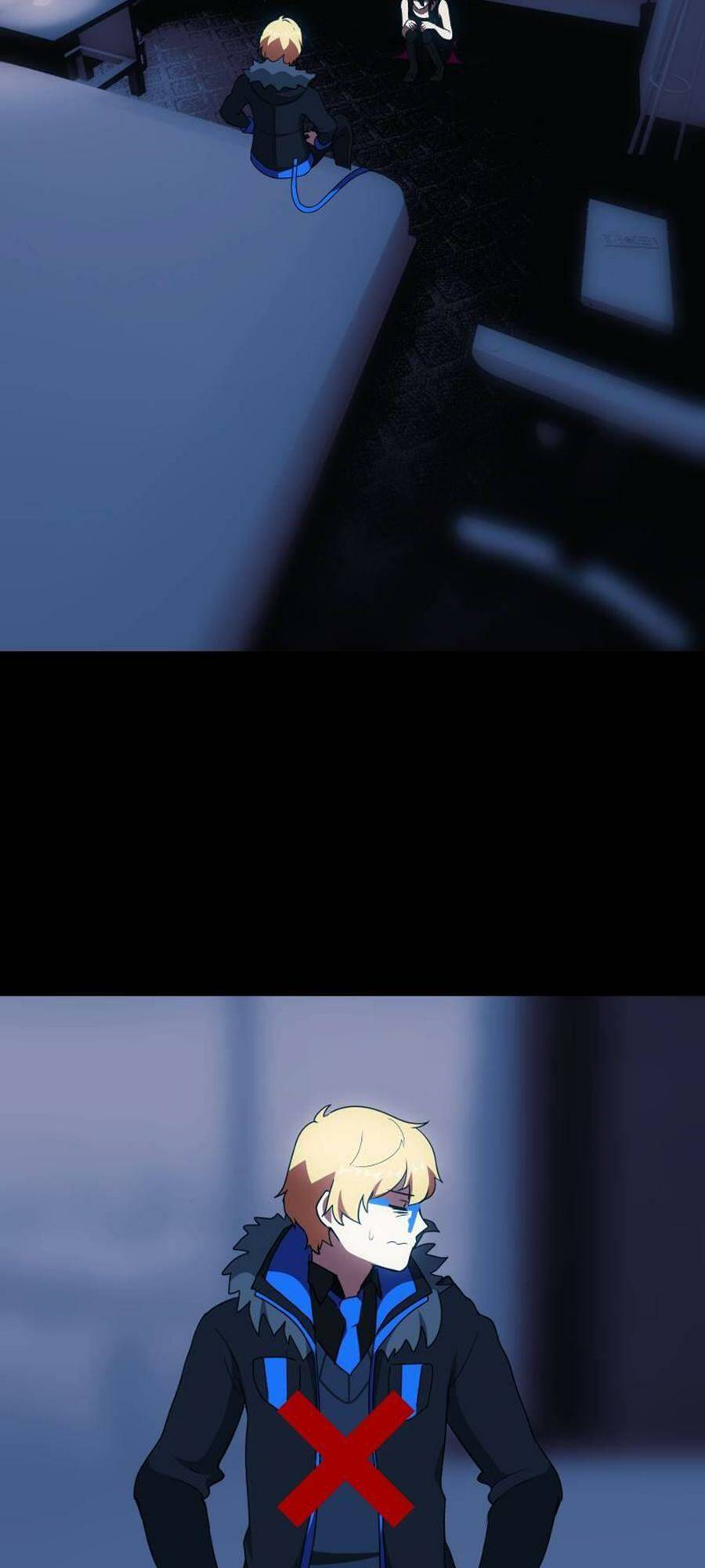 Tử Thần Chapter 95 - Trang 2