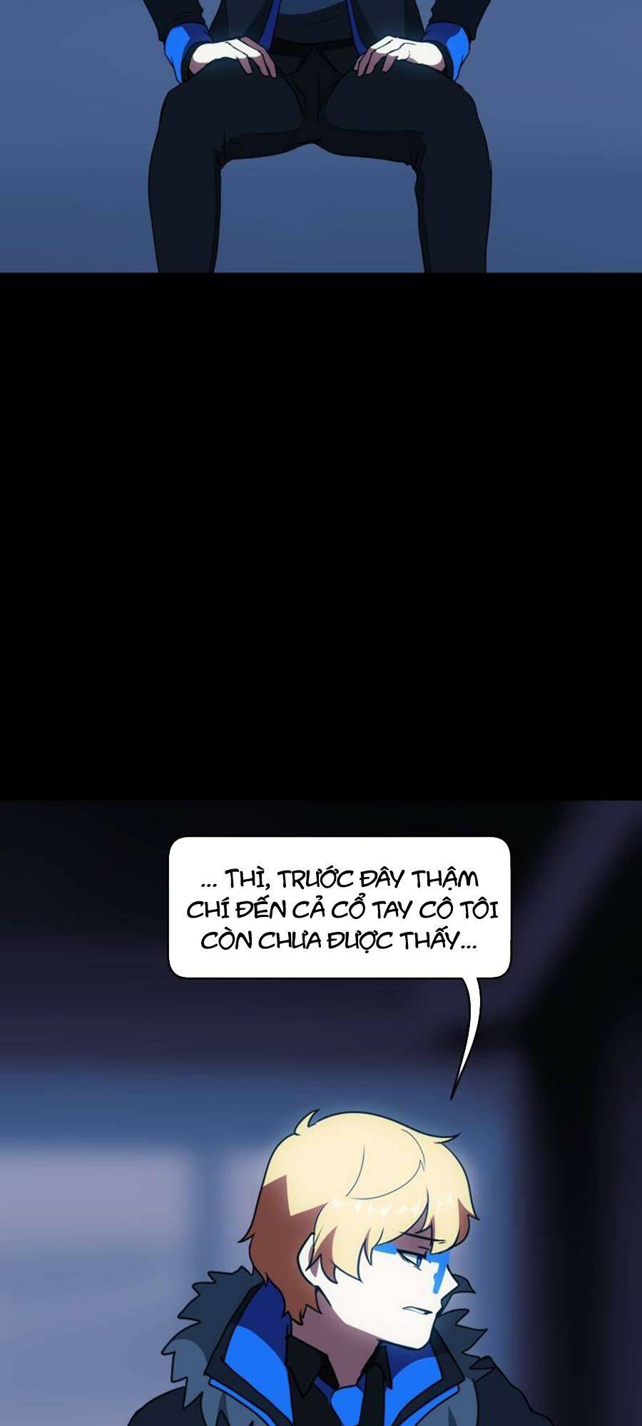 Tử Thần Chapter 95 - Trang 2