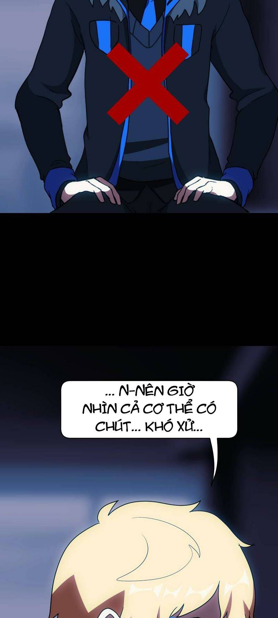 Tử Thần Chapter 95 - Trang 2