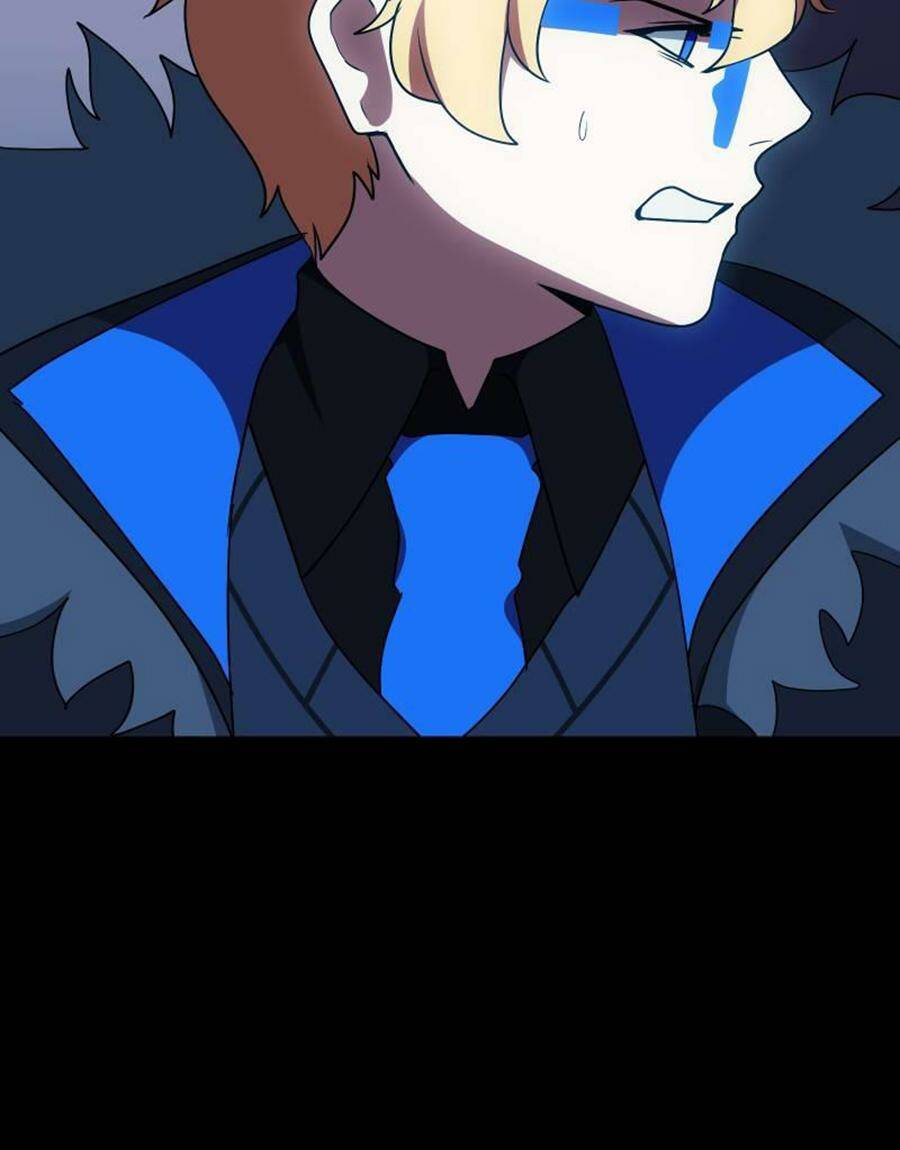 Tử Thần Chapter 95 - Trang 2