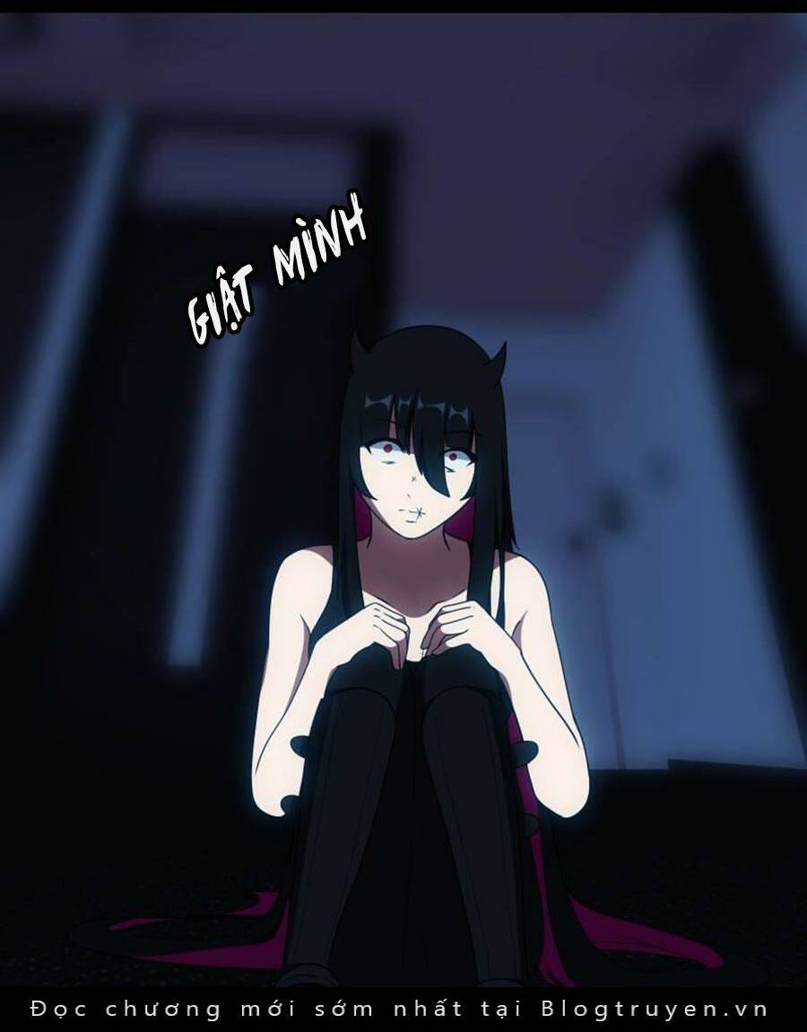 Tử Thần Chapter 95 - Trang 2