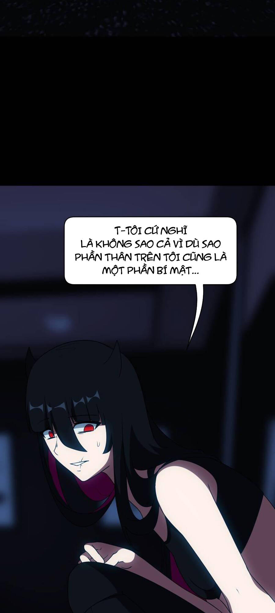 Tử Thần Chapter 95 - Trang 2