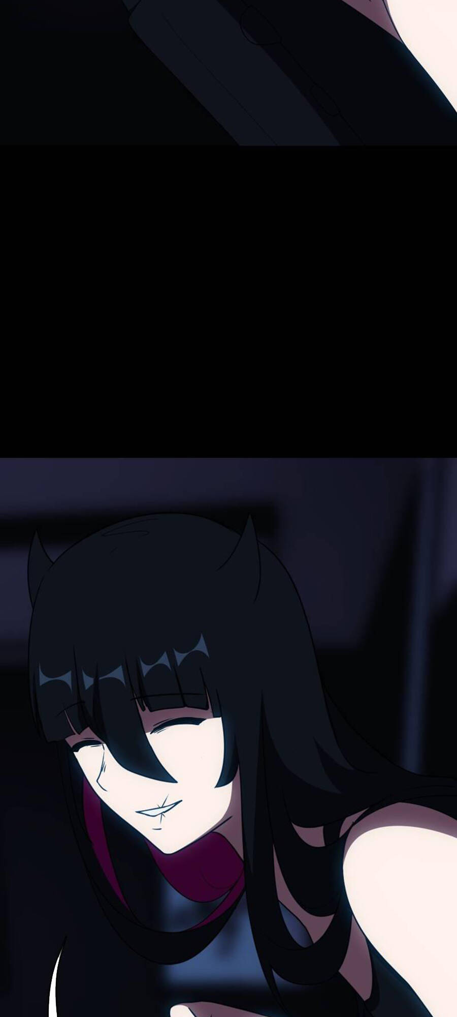 Tử Thần Chapter 95 - Trang 2