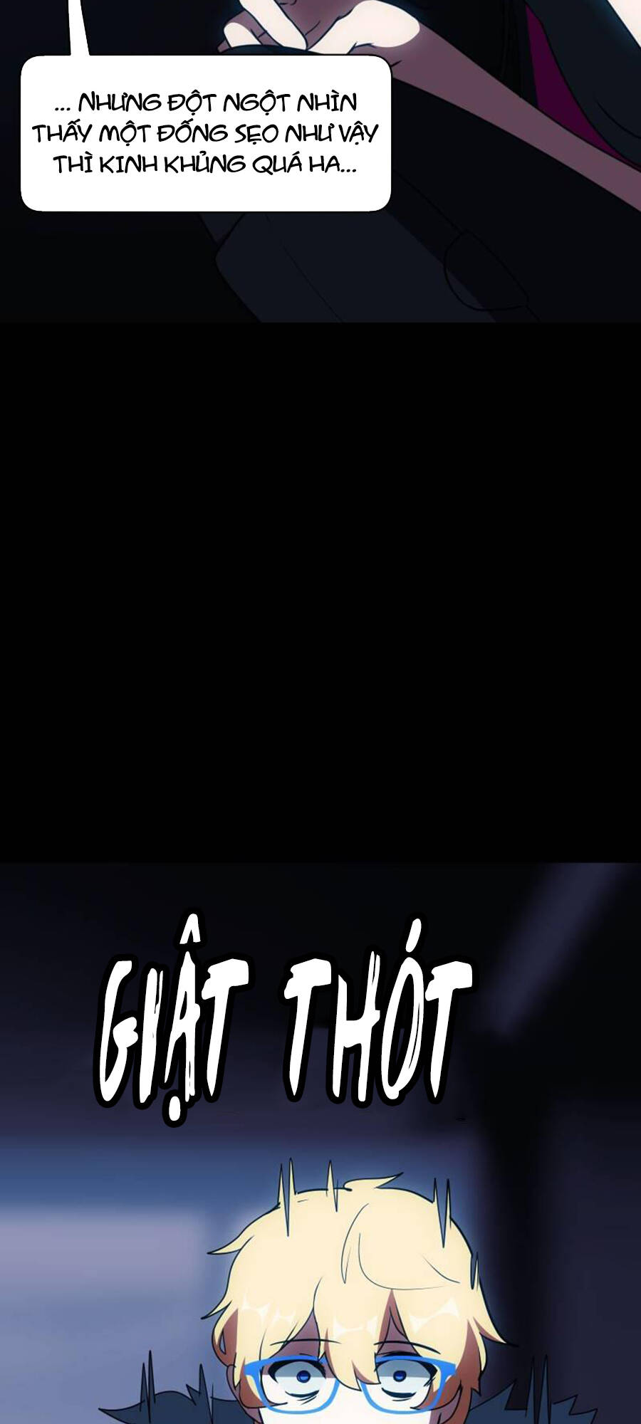 Tử Thần Chapter 95 - Trang 2