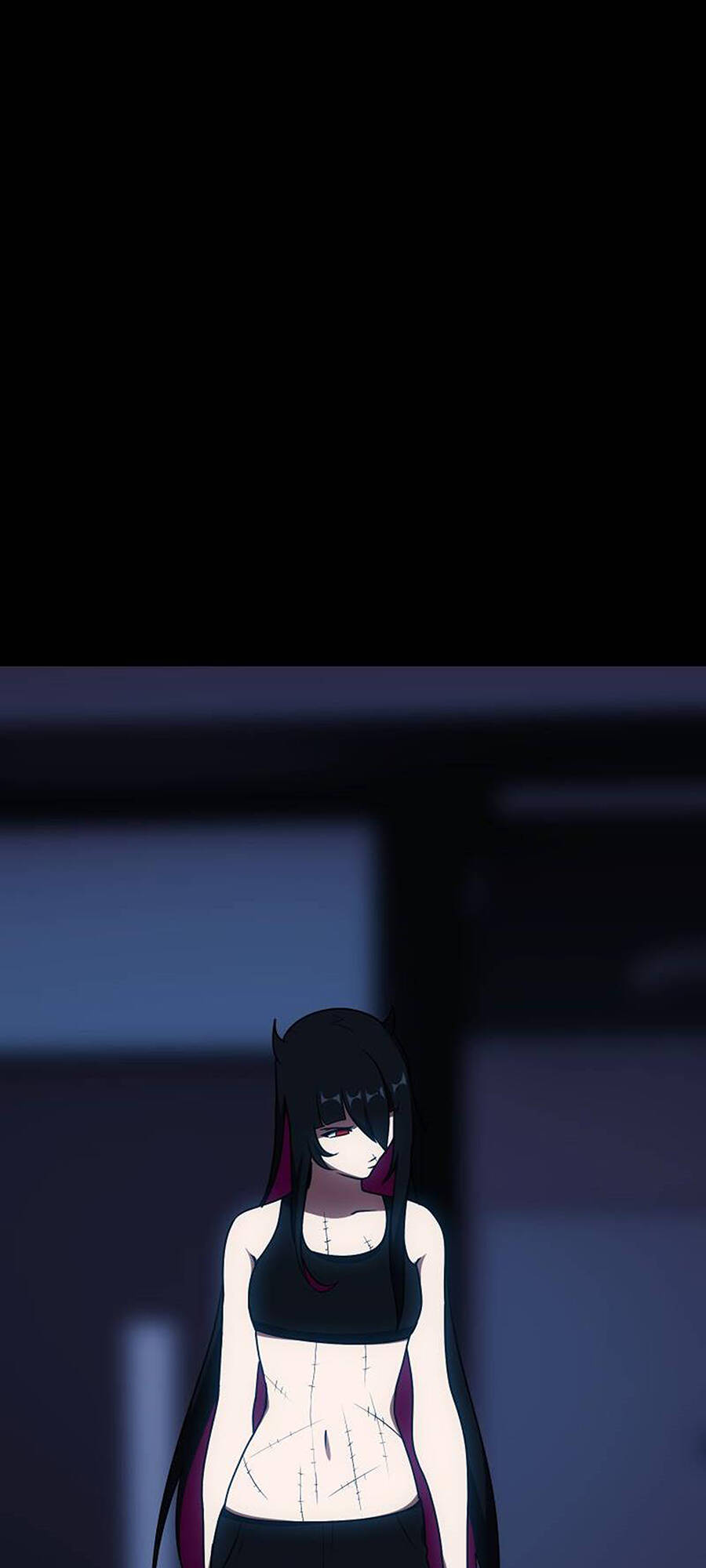 Tử Thần Chapter 95 - Trang 2