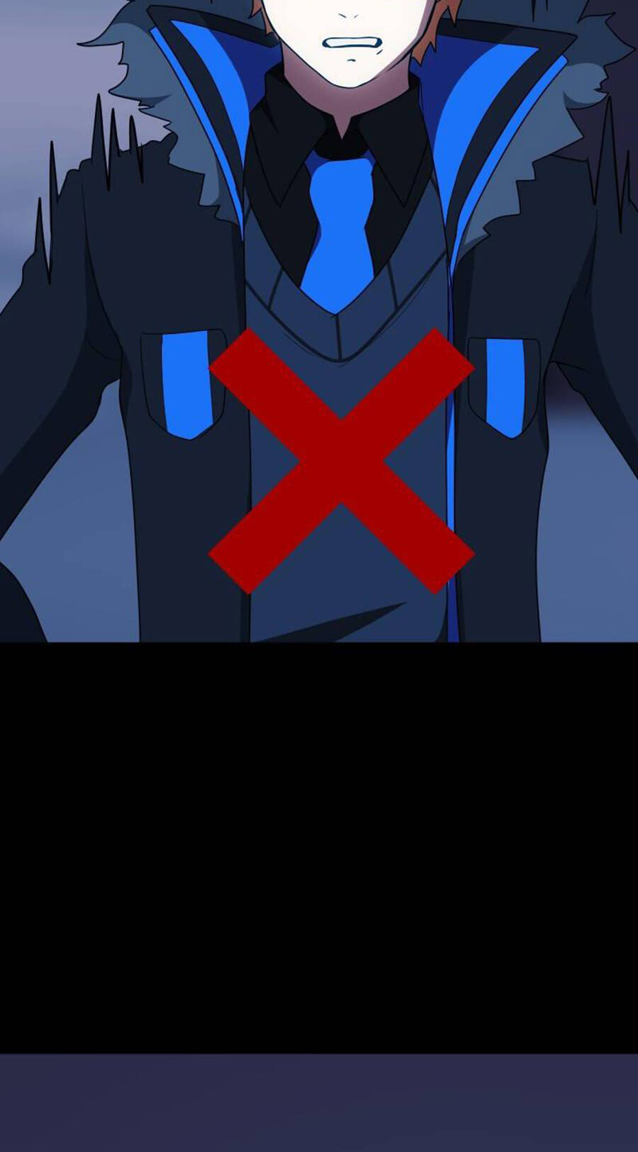 Tử Thần Chapter 95 - Trang 2