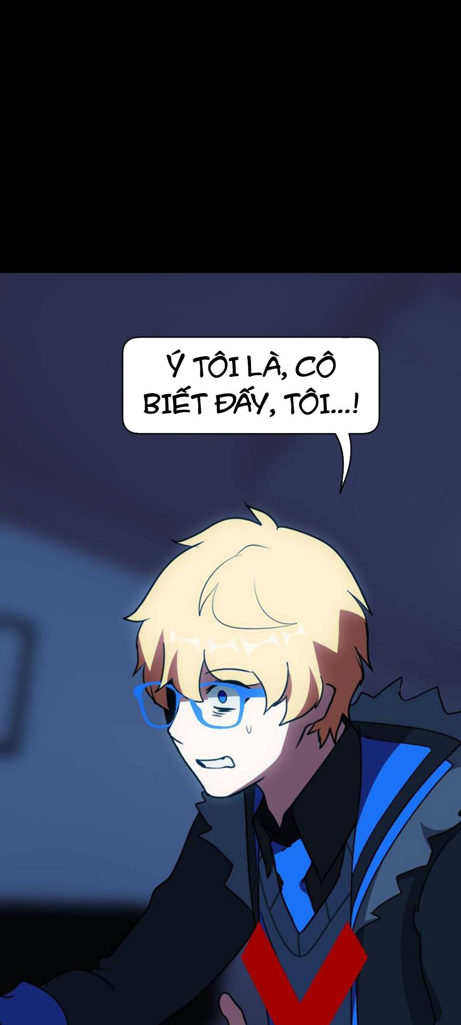 Tử Thần Chapter 95 - Trang 2