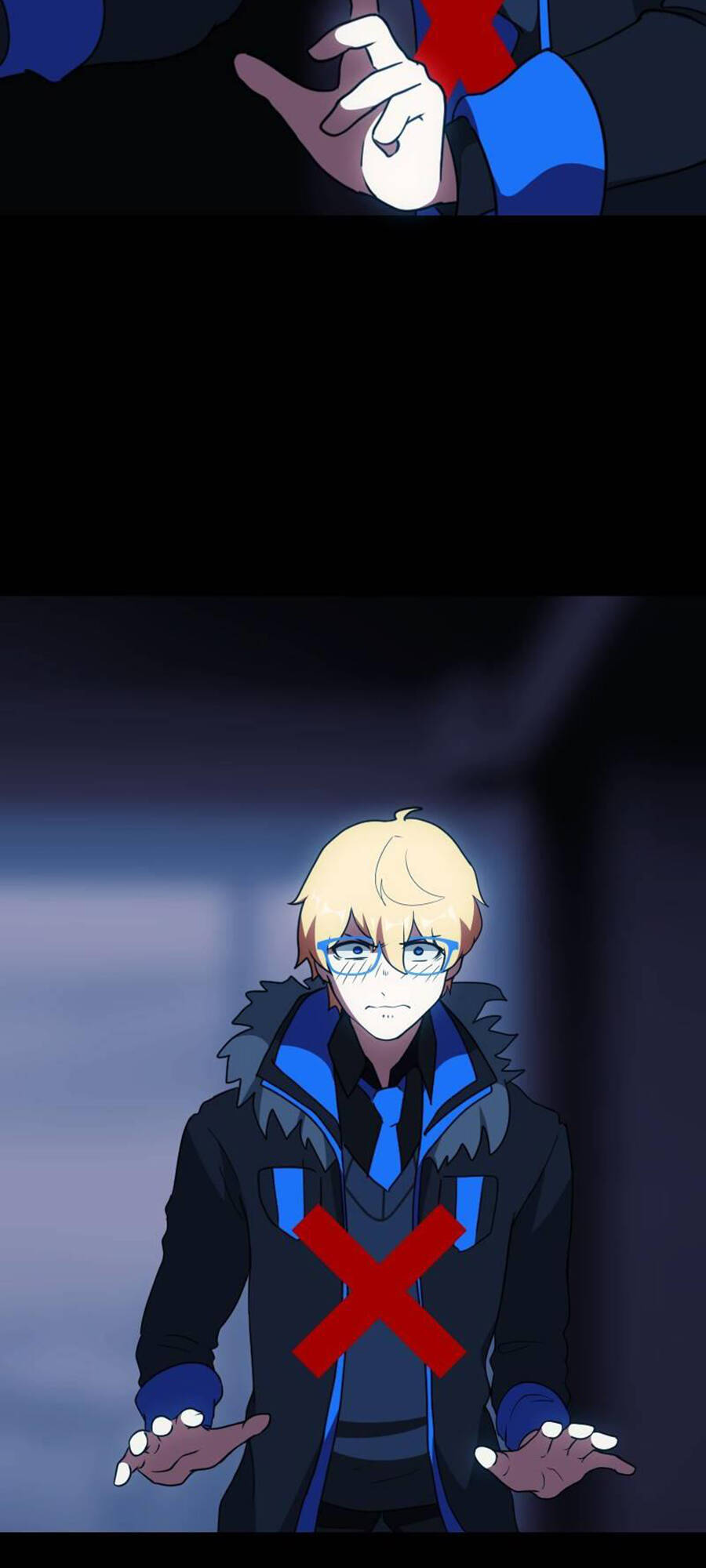 Tử Thần Chapter 95 - Trang 2