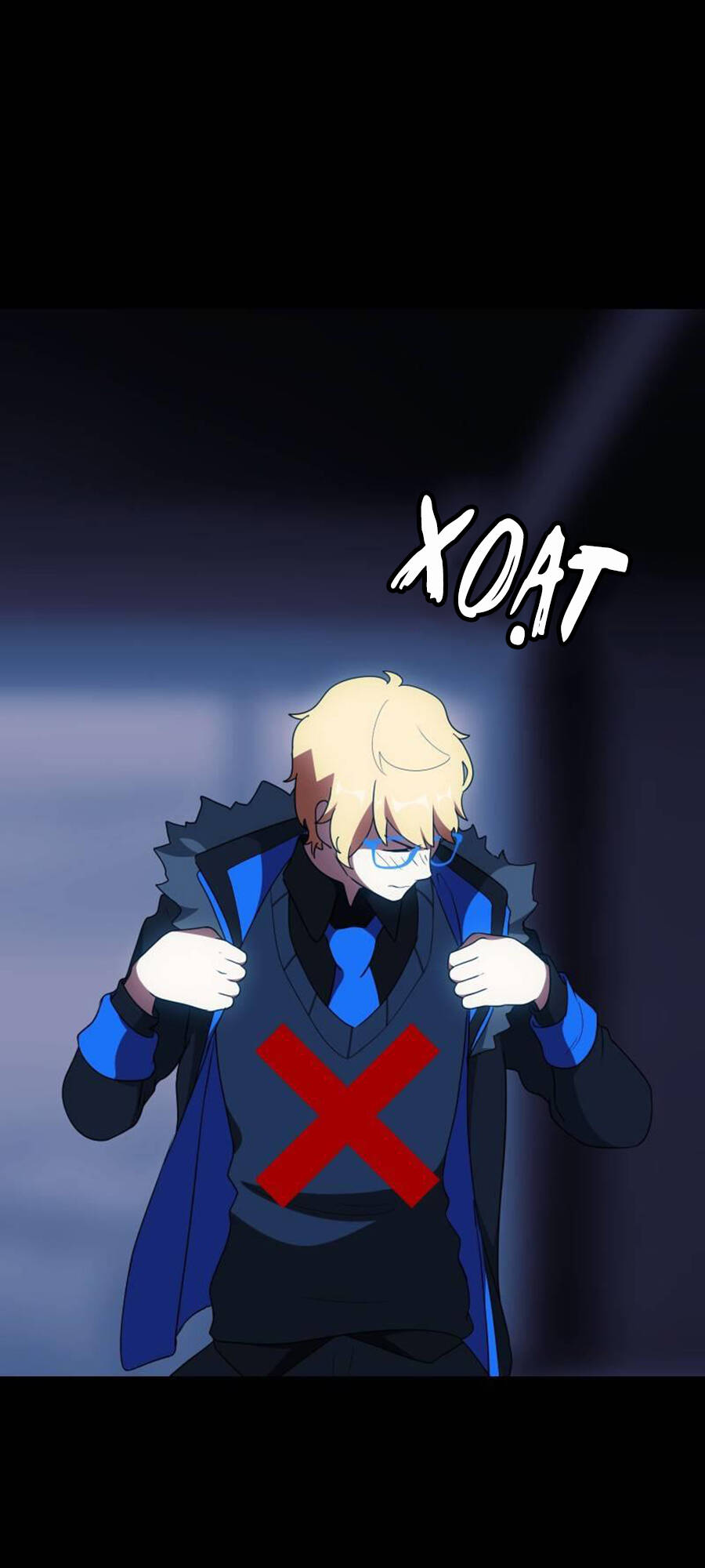 Tử Thần Chapter 95 - Trang 2