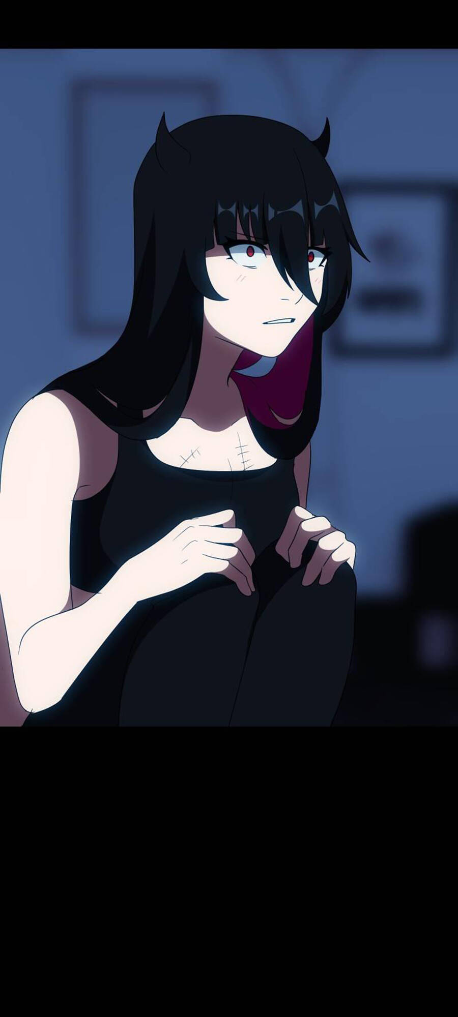 Tử Thần Chapter 95 - Trang 2