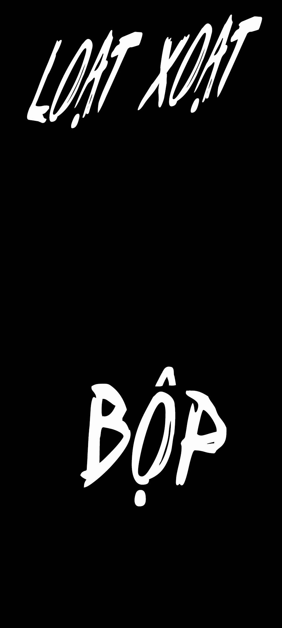 Tử Thần Chapter 95 - Trang 2