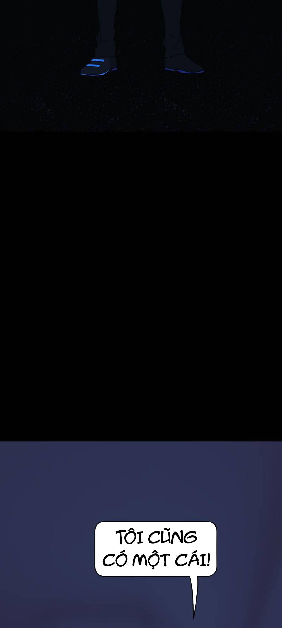 Tử Thần Chapter 95 - Trang 2