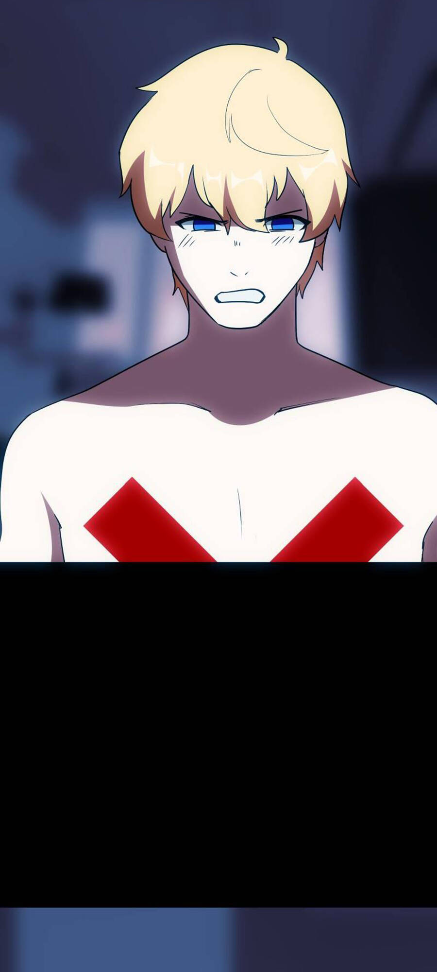 Tử Thần Chapter 95 - Trang 2