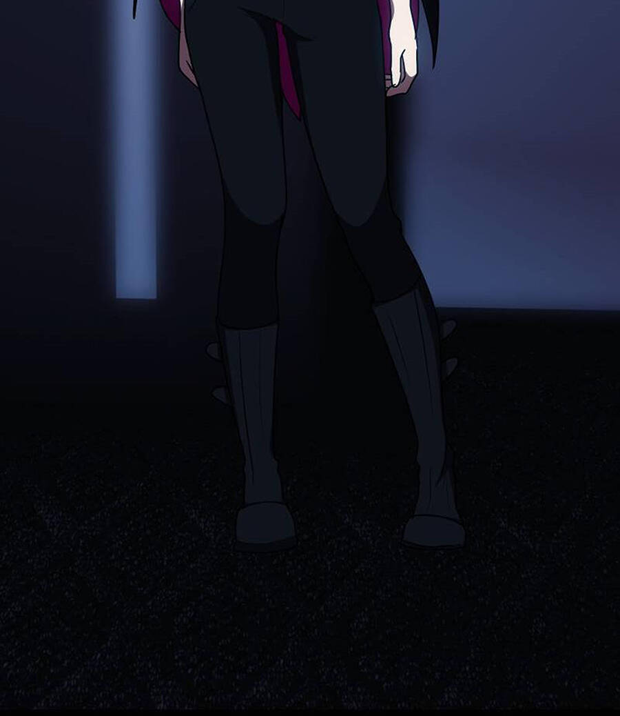 Tử Thần Chapter 95 - Trang 2