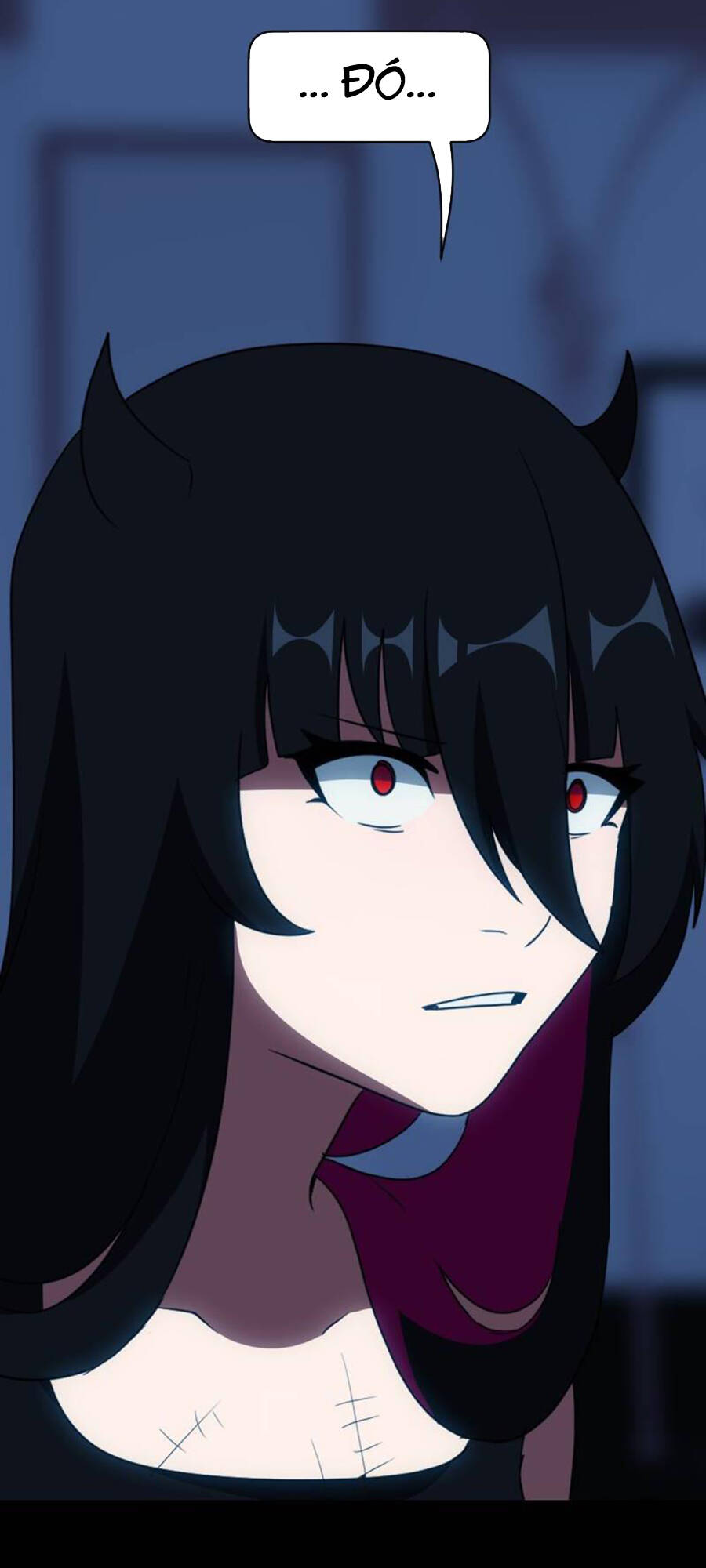 Tử Thần Chapter 95 - Trang 2