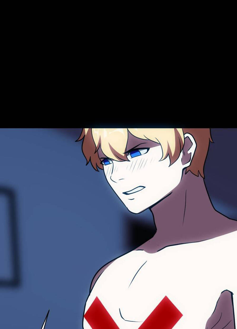 Tử Thần Chapter 95 - Trang 2