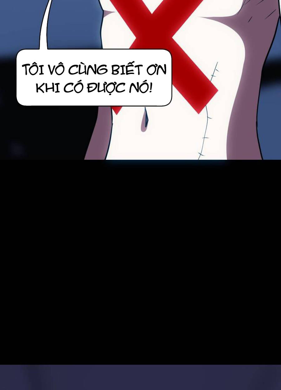 Tử Thần Chapter 95 - Trang 2