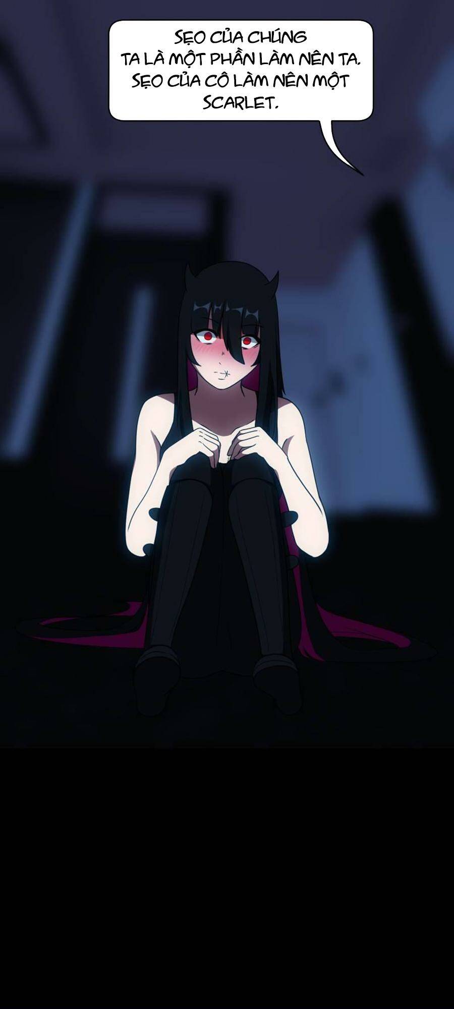 Tử Thần Chapter 95 - Trang 2